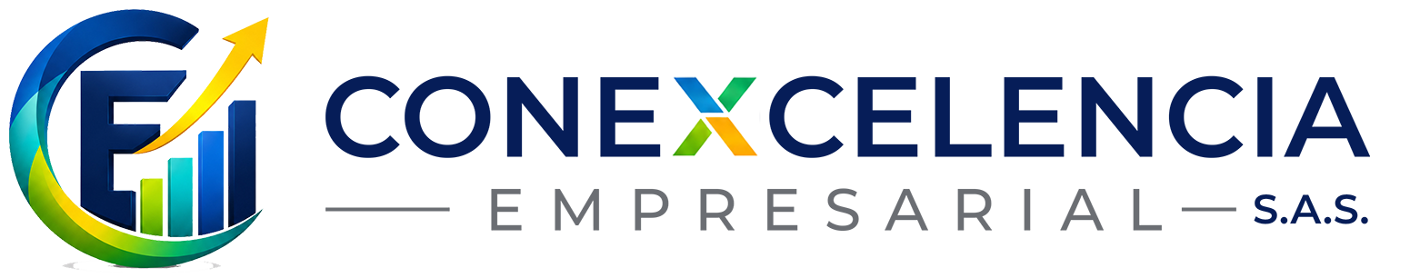 Conex